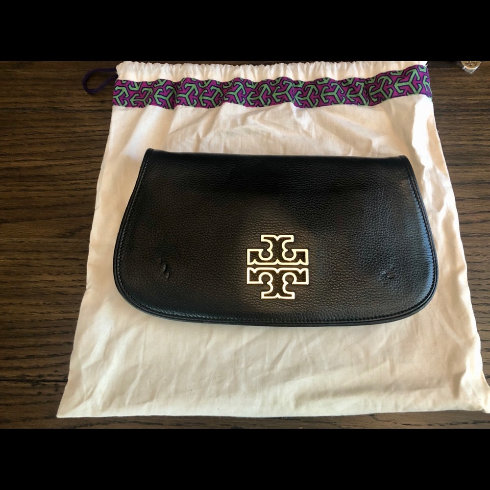 Tory Burch crossbody
